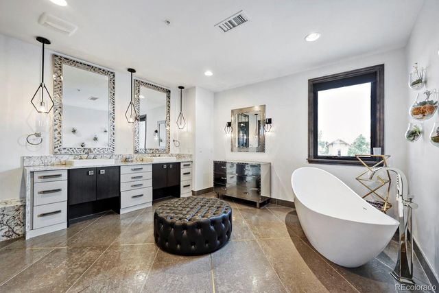 6111 Huron Place, Castle Rock, CO 80108