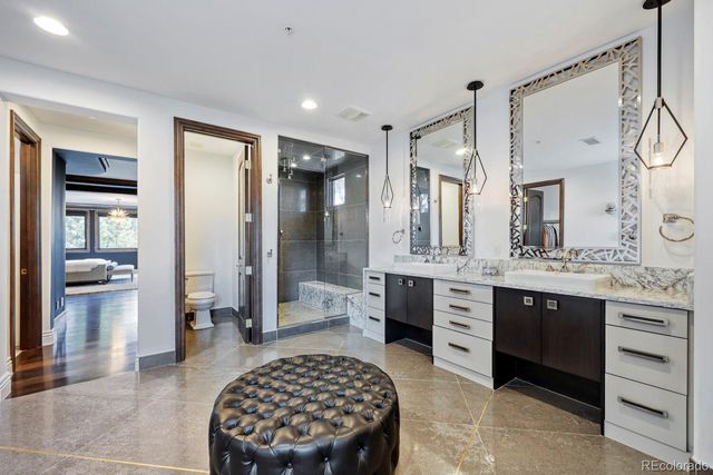 6111 Huron Place, Castle Rock, CO 80108