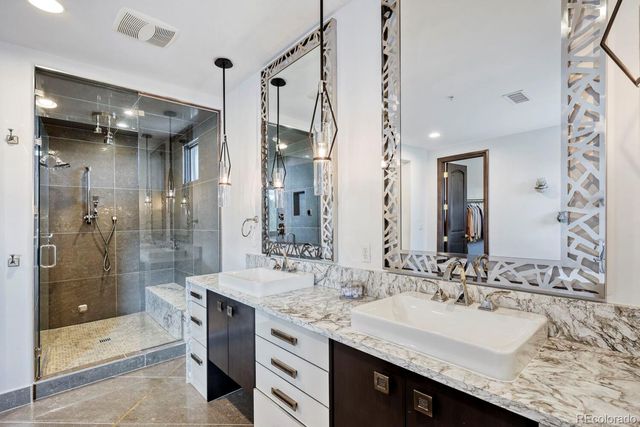 6111 Huron Place, Castle Rock, CO 80108