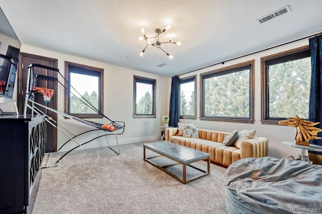 6111 Huron Place, Castle Rock, CO 80108