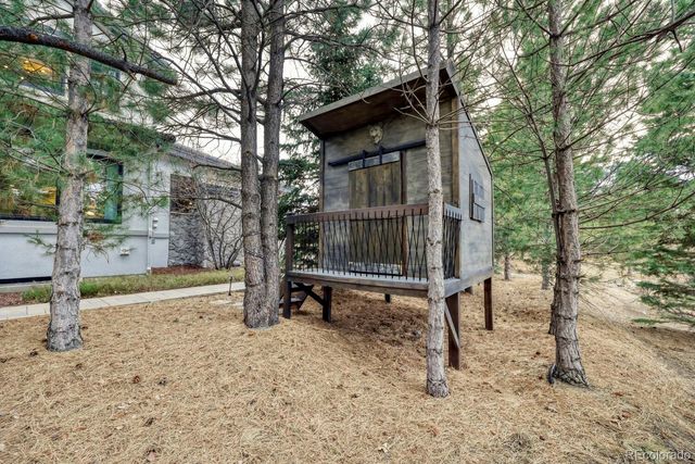 6111 Huron Place, Castle Rock, CO 80108