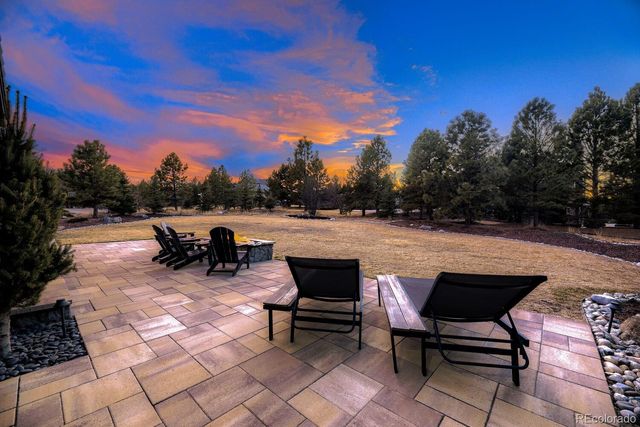 6111 Huron Place, Castle Rock, CO 80108