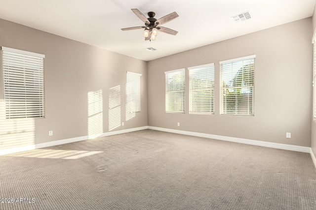 3541 E AQUARIUS Place, Chandler, AZ 85249