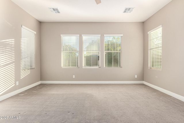 3541 E AQUARIUS Place, Chandler, AZ 85249