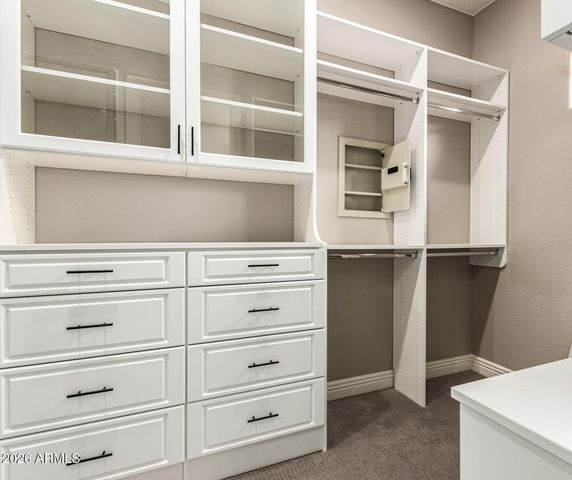 3541 E AQUARIUS Place, Chandler, AZ 85249