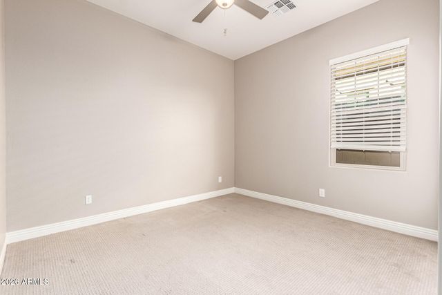 3541 E AQUARIUS Place, Chandler, AZ 85249