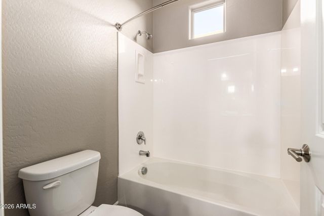 3541 E AQUARIUS Place, Chandler, AZ 85249