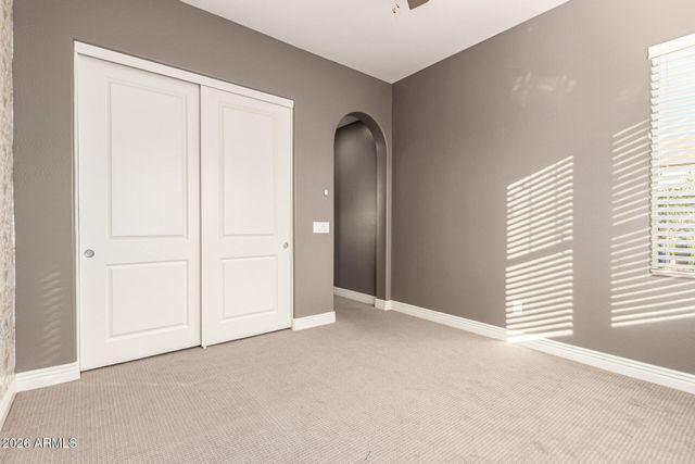 3541 E AQUARIUS Place, Chandler, AZ 85249