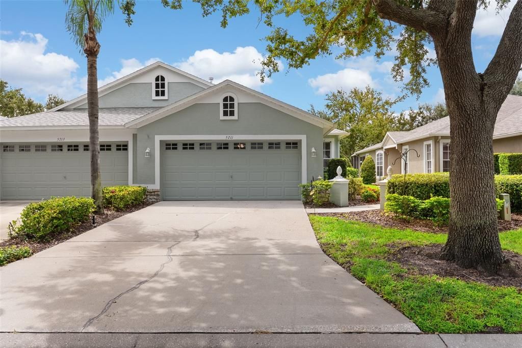 5711 HERONPARK PLACE, Lithia, FL 33547