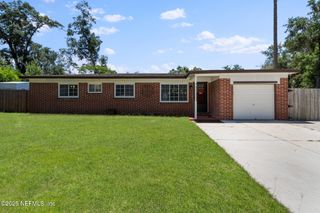 374 ARIES Drive, Orange Park, FL 32073