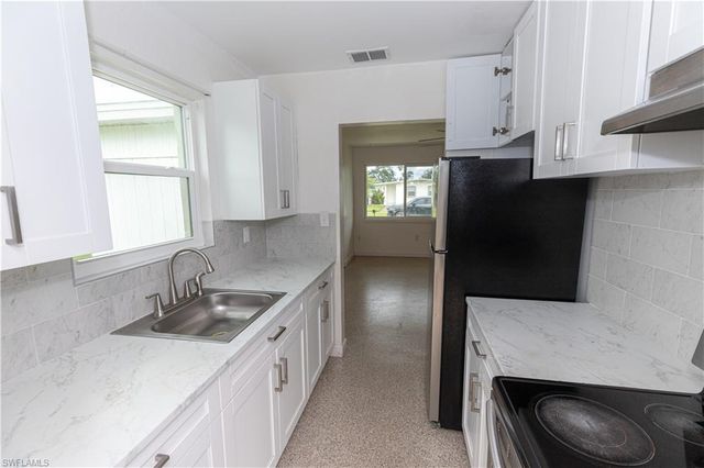 21043 Bersell AVE, Port Charlotte, FL 33952