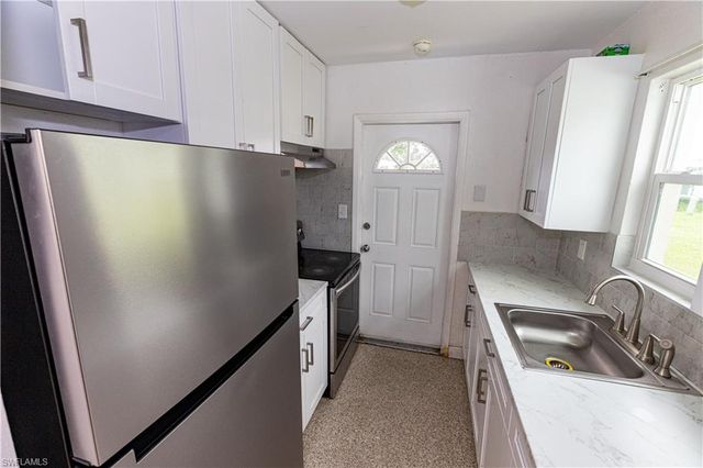 21043 Bersell AVE, Port Charlotte, FL 33952