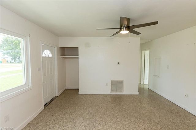 21043 Bersell AVE, Port Charlotte, FL 33952
