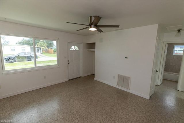 21043 Bersell AVE, Port Charlotte, FL 33952