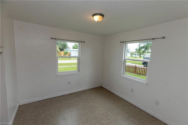 21043 Bersell AVE, Port Charlotte, FL 33952
