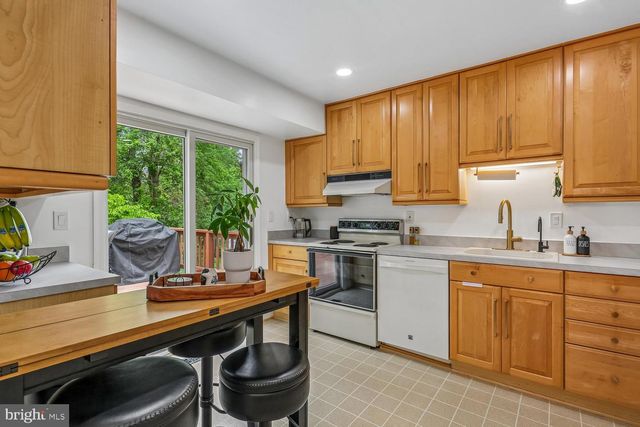 11301 STRYVER CT, North Potomac, MD 20878