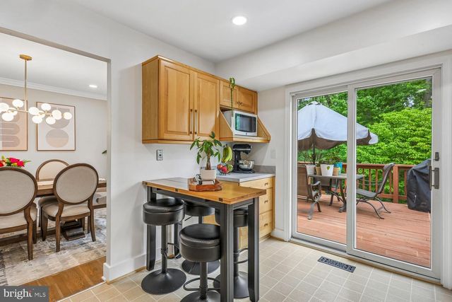 11301 STRYVER CT, North Potomac, MD 20878