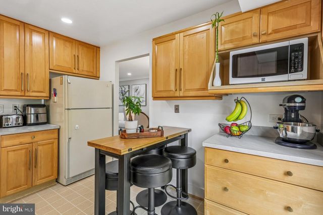 11301 STRYVER CT, North Potomac, MD 20878