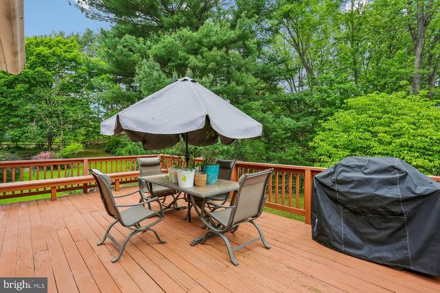 11301 STRYVER CT, North Potomac, MD 20878
