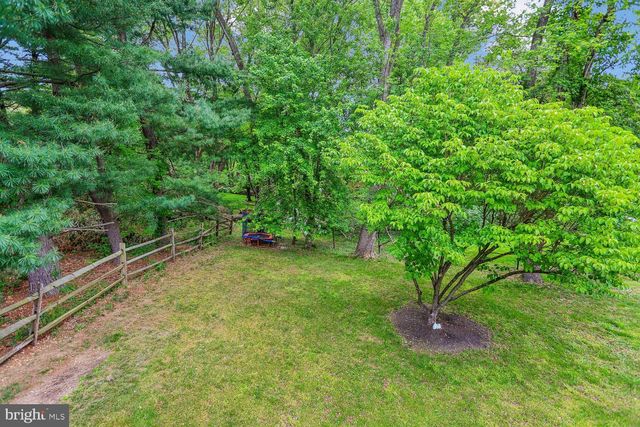 11301 STRYVER CT, North Potomac, MD 20878