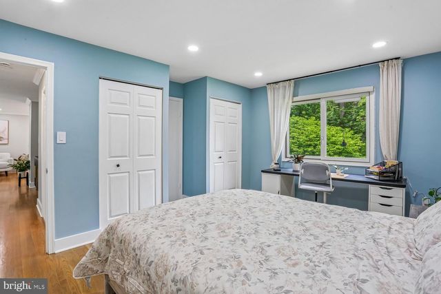11301 STRYVER CT, North Potomac, MD 20878