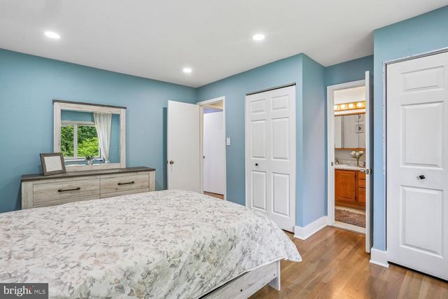 11301 STRYVER CT, North Potomac, MD 20878