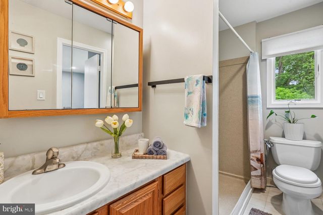 11301 STRYVER CT, North Potomac, MD 20878
