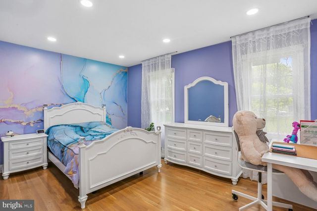 11301 STRYVER CT, North Potomac, MD 20878