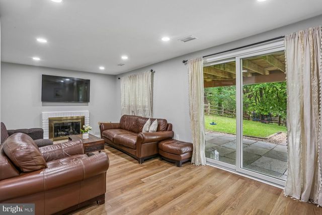 11301 STRYVER CT, North Potomac, MD 20878