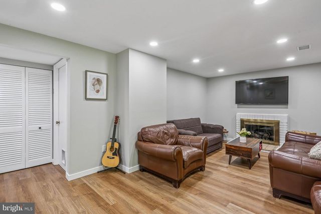 11301 STRYVER CT, North Potomac, MD 20878