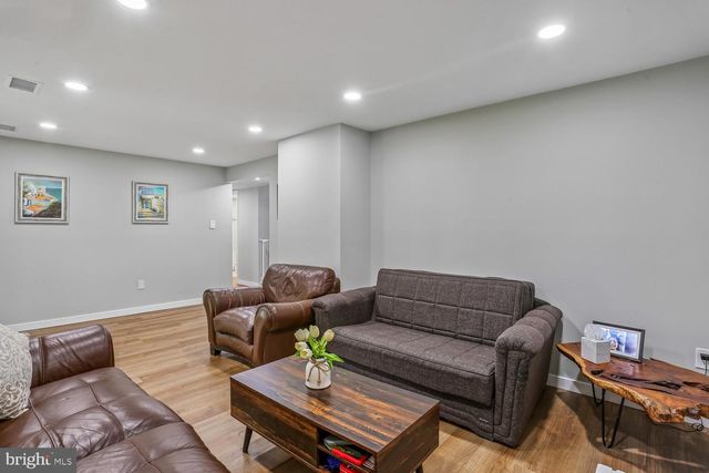 11301 STRYVER CT, North Potomac, MD 20878