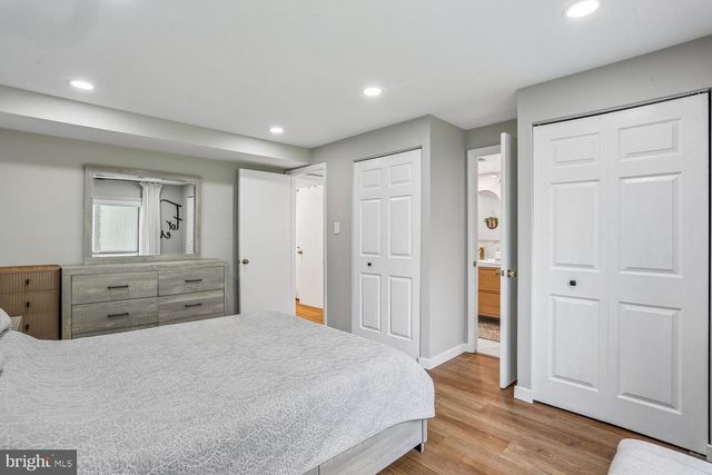 11301 STRYVER CT, North Potomac, MD 20878