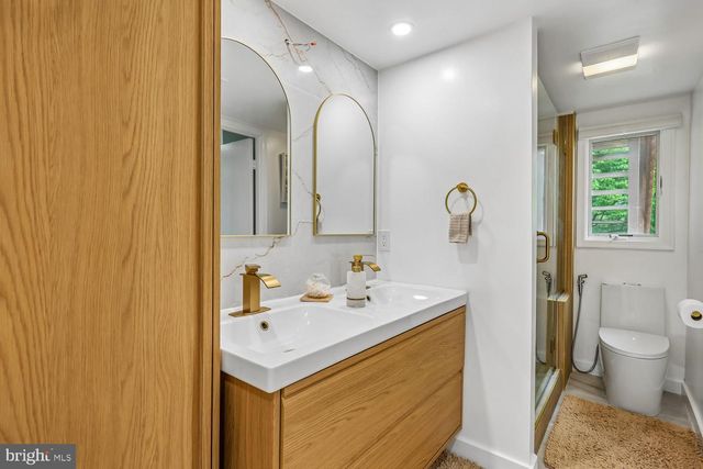 11301 STRYVER CT, North Potomac, MD 20878