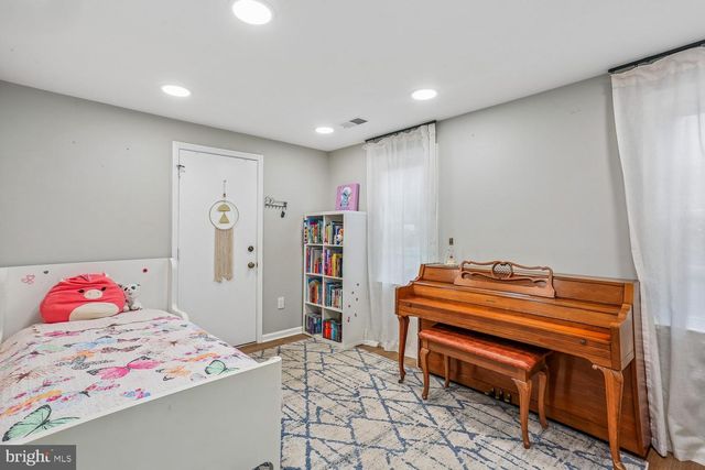 11301 STRYVER CT, North Potomac, MD 20878