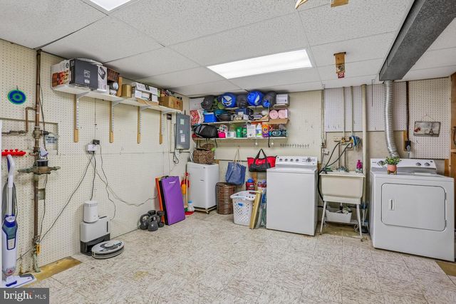 11301 STRYVER CT, North Potomac, MD 20878