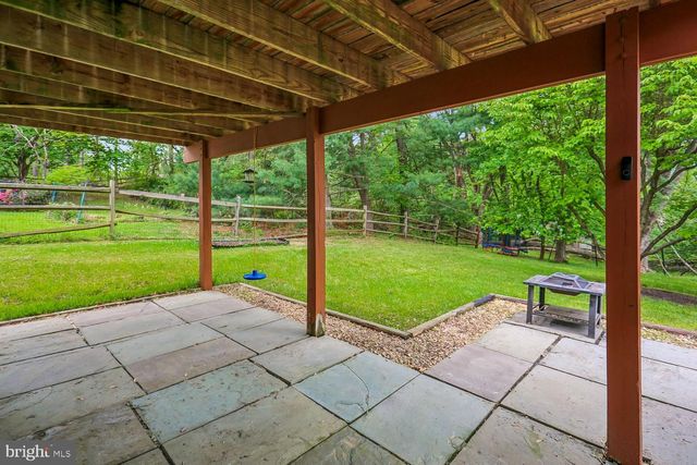 11301 STRYVER CT, North Potomac, MD 20878