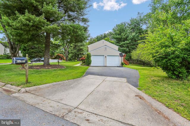 11301 STRYVER CT, North Potomac, MD 20878