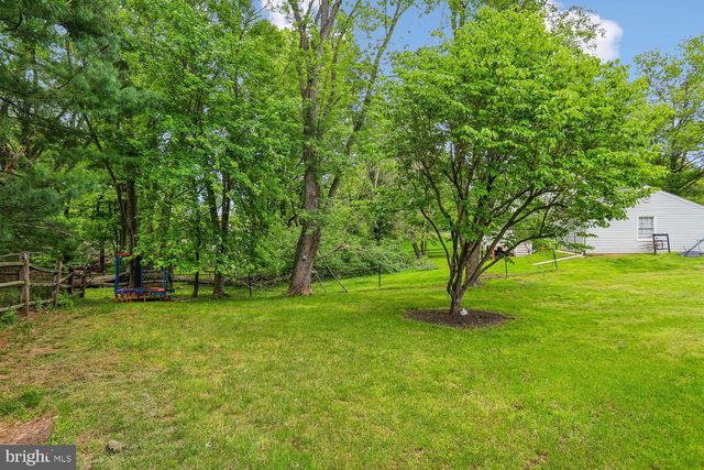 11301 STRYVER CT, North Potomac, MD 20878