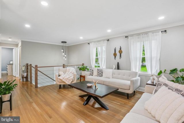 11301 STRYVER CT, North Potomac, MD 20878