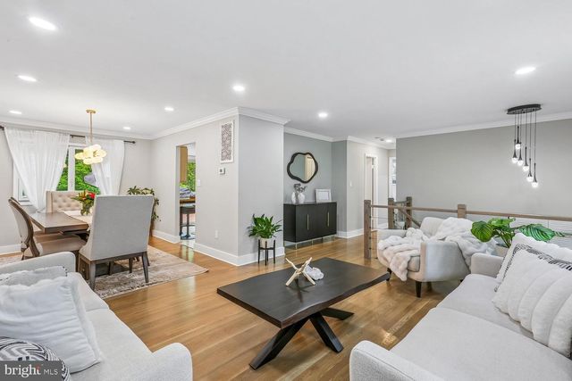 11301 STRYVER CT, North Potomac, MD 20878