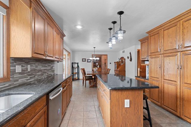 1734 O HEARN LANE, De Pere, WI 54115