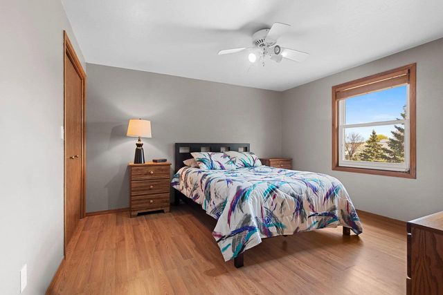 1734 O HEARN LANE, De Pere, WI 54115
