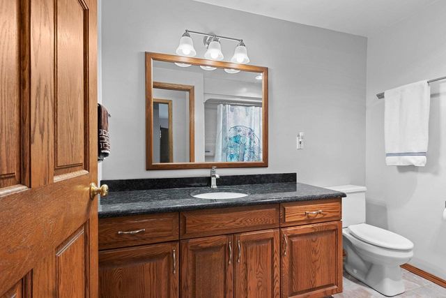 1734 O HEARN LANE, De Pere, WI 54115
