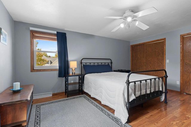 1734 O HEARN LANE, De Pere, WI 54115