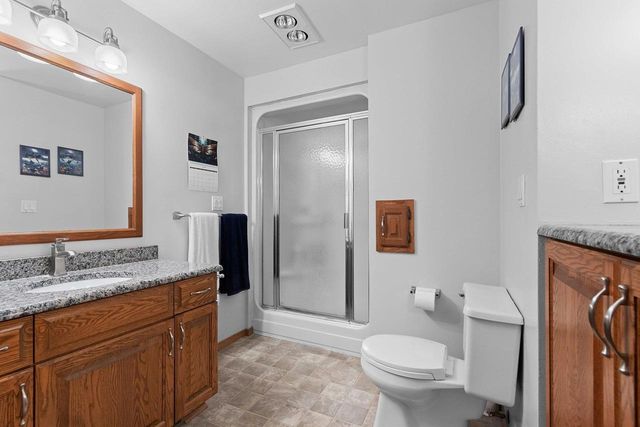 1734 O HEARN LANE, De Pere, WI 54115