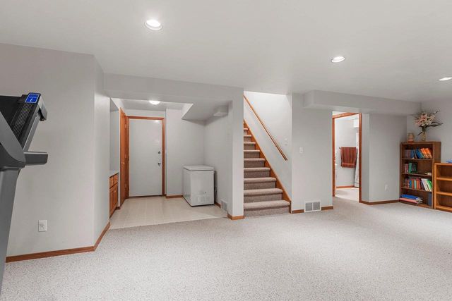 1734 O HEARN LANE, De Pere, WI 54115
