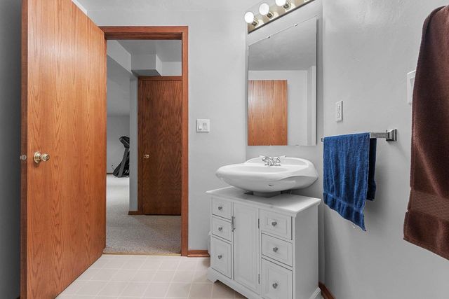 1734 O HEARN LANE, De Pere, WI 54115