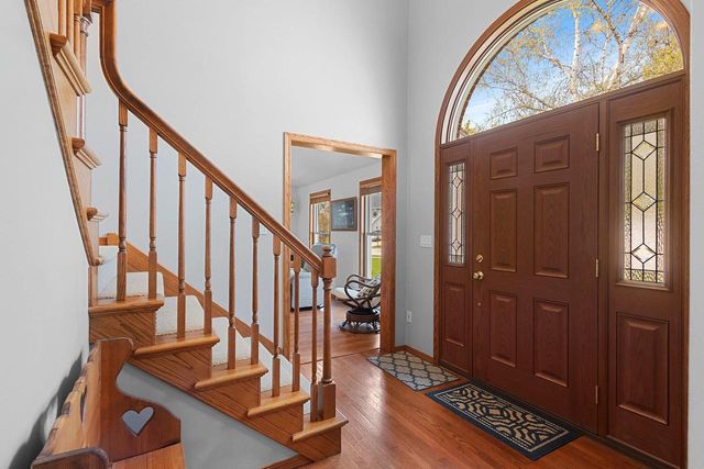 1734 O HEARN LANE, De Pere, WI 54115