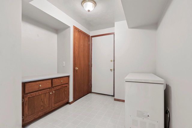 1734 O HEARN LANE, De Pere, WI 54115
