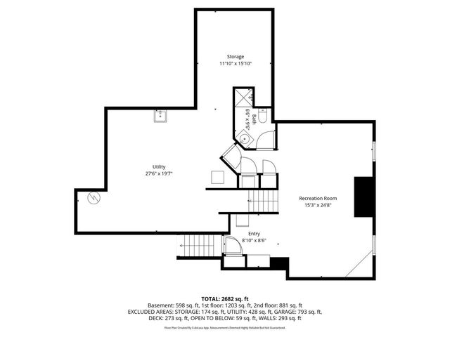 1734 O HEARN LANE, De Pere, WI 54115